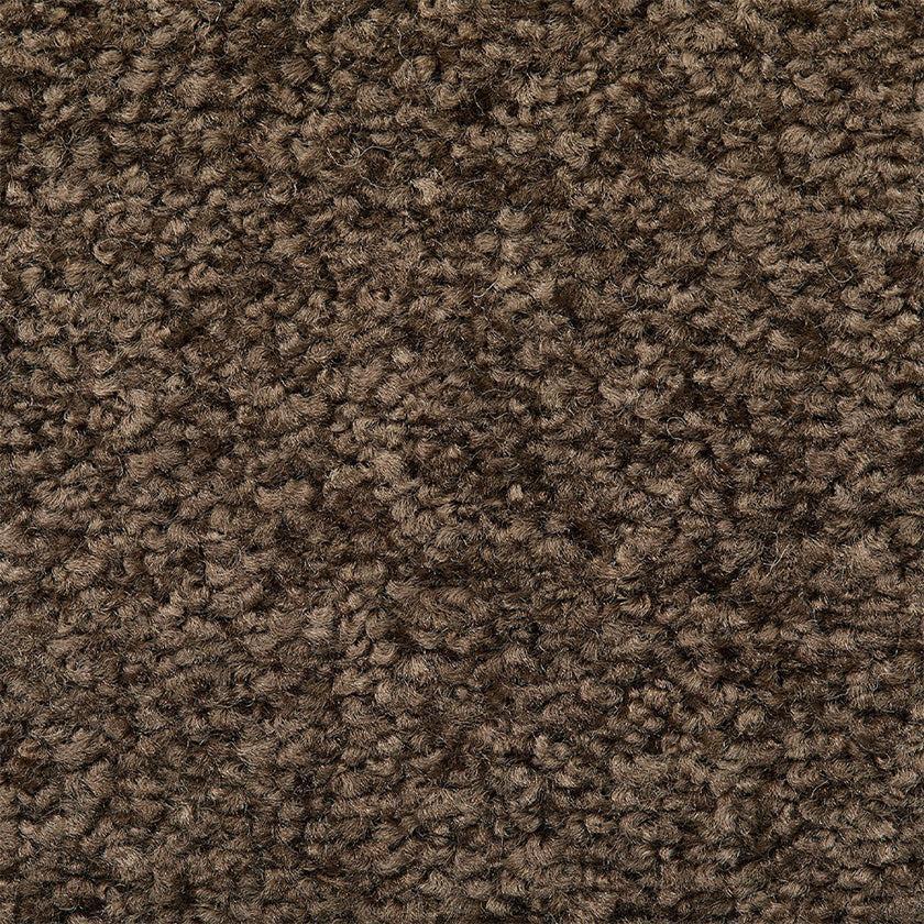 【タイルカーペット 注文は10枚以上から】スクエア2400 ソワレ 50×50cm | い草製品・カーペット | 萩原株式会社 - Image 33