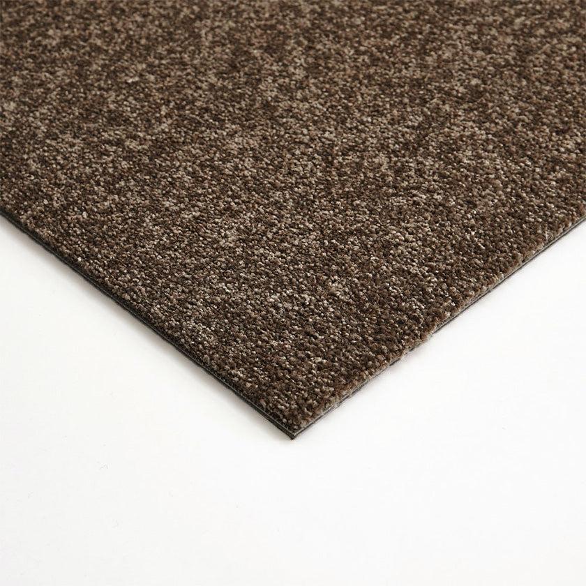 【タイルカーペット 注文は10枚以上から】スクエア2400 ソワレ 50×50cm | い草製品・カーペット | 萩原株式会社 - Image 34