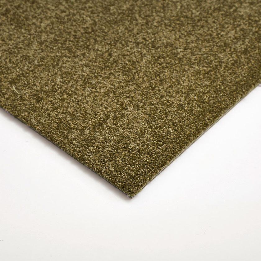 【タイルカーペット 注文は10枚以上から】スクエア2400 ソワレ 50×50cm | い草製品・カーペット | 萩原株式会社 - Image 36
