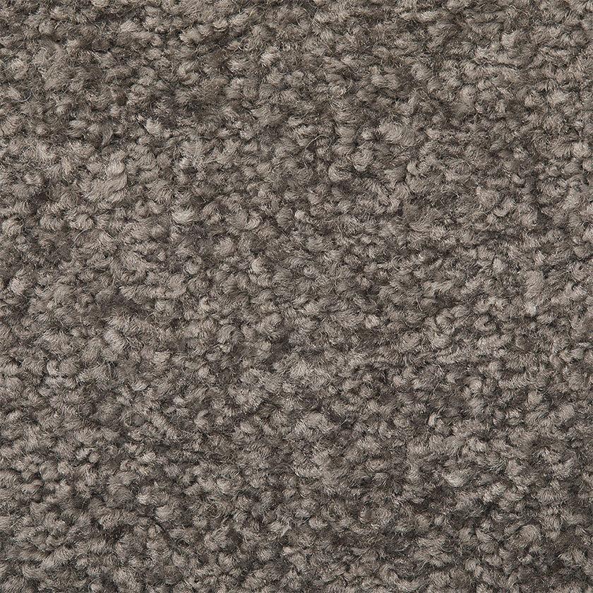【タイルカーペット 注文は10枚以上から】スクエア2400 ソワレ 50×50cm | い草製品・カーペット | 萩原株式会社 - Image 37