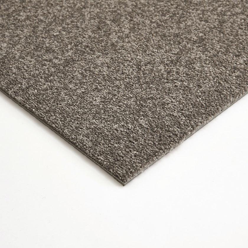 【タイルカーペット 注文は10枚以上から】スクエア2400 ソワレ 50×50cm | い草製品・カーペット | 萩原株式会社 - Image 38