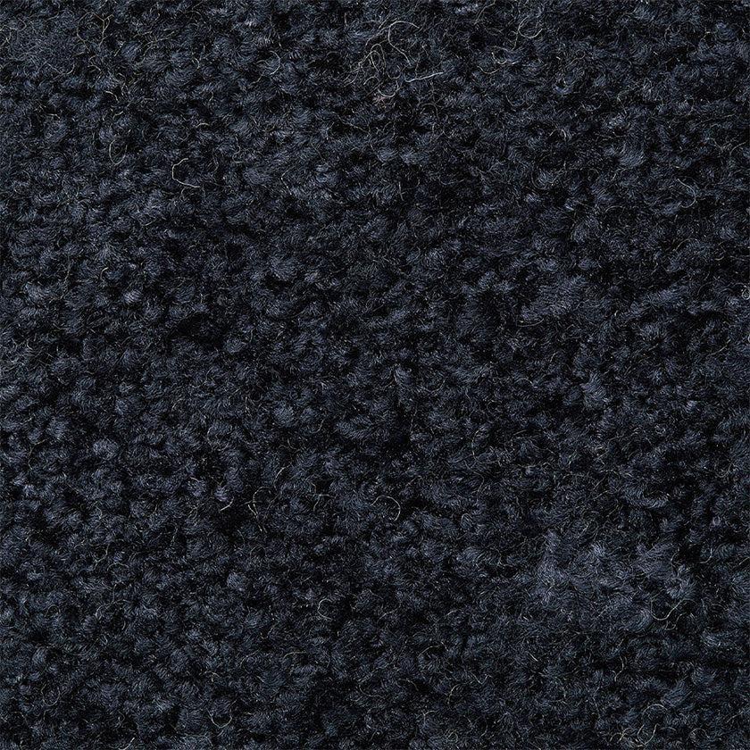 【タイルカーペット 注文は10枚以上から】スクエア2400 ソワレ 50×50cm | い草製品・カーペット | 萩原株式会社 - Image 39