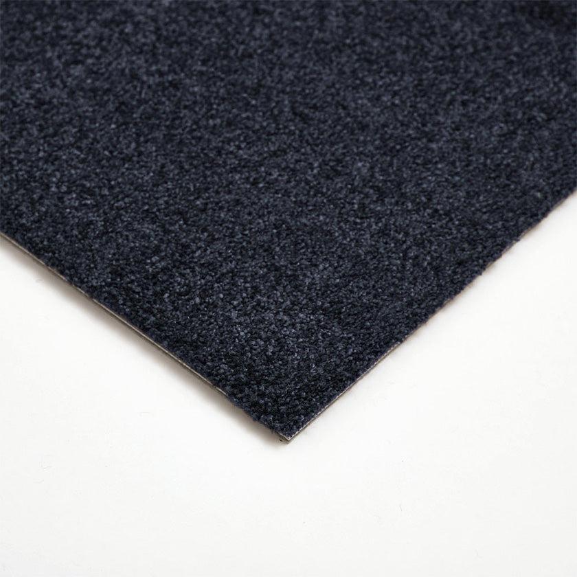 【タイルカーペット 注文は10枚以上から】スクエア2400 ソワレ 50×50cm | い草製品・カーペット | 萩原株式会社 - Image 40