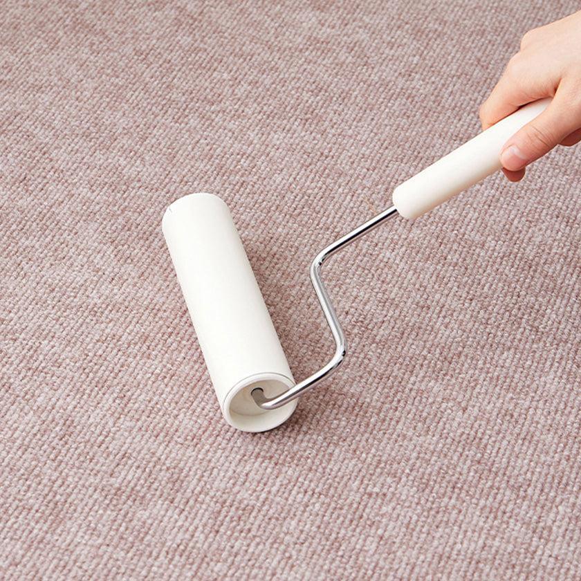 【ロングマット】吸着マット ピタロ 廊下敷きマット | い草製品・カーペット | 萩原株式会社 - Image 8