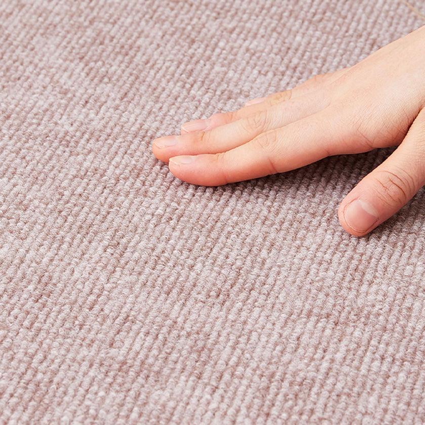 【階段マット 15枚組】吸着マット ピタロ 90×21CM | い草製品・カーペット | 萩原株式会社 - Image 10