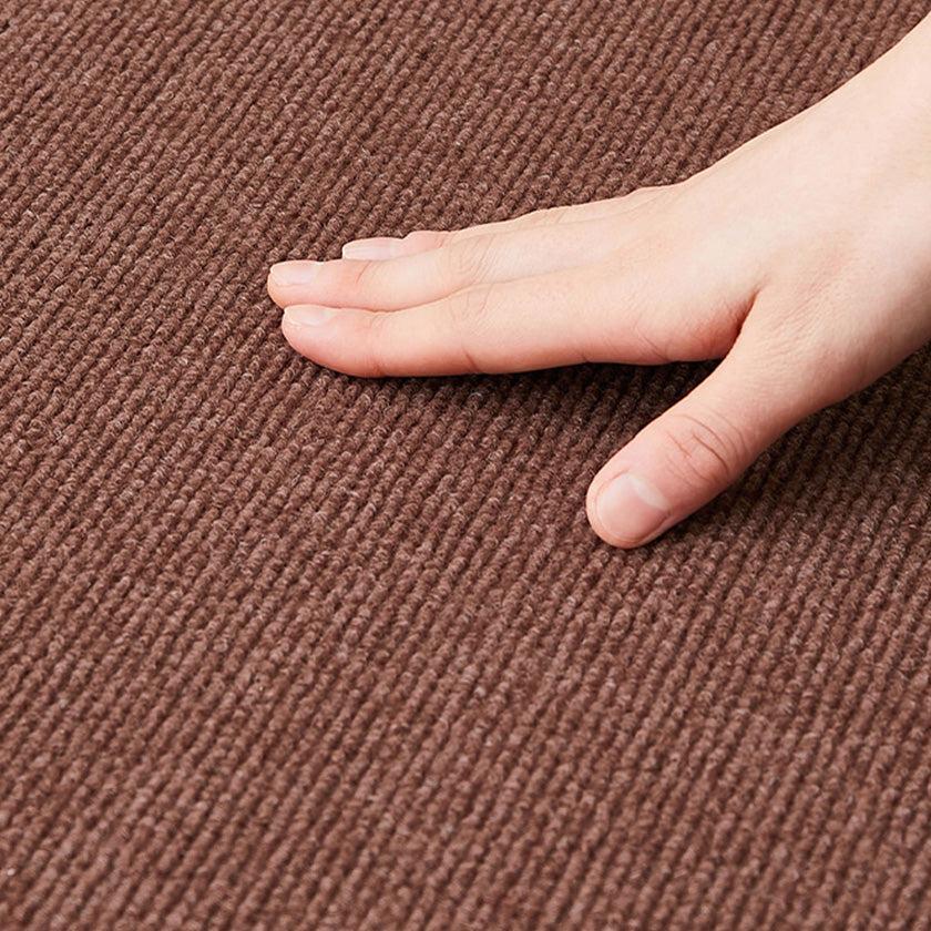 【階段マット 15枚組】吸着マット ピタロ 90×21CM | い草製品・カーペット | 萩原株式会社 - Image 11