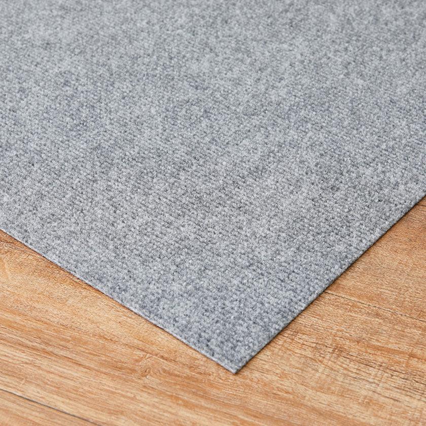【チェアマット】吸着マット ピタロ 90×180CM | い草製品・カーペット | 萩原株式会社 - Image 19