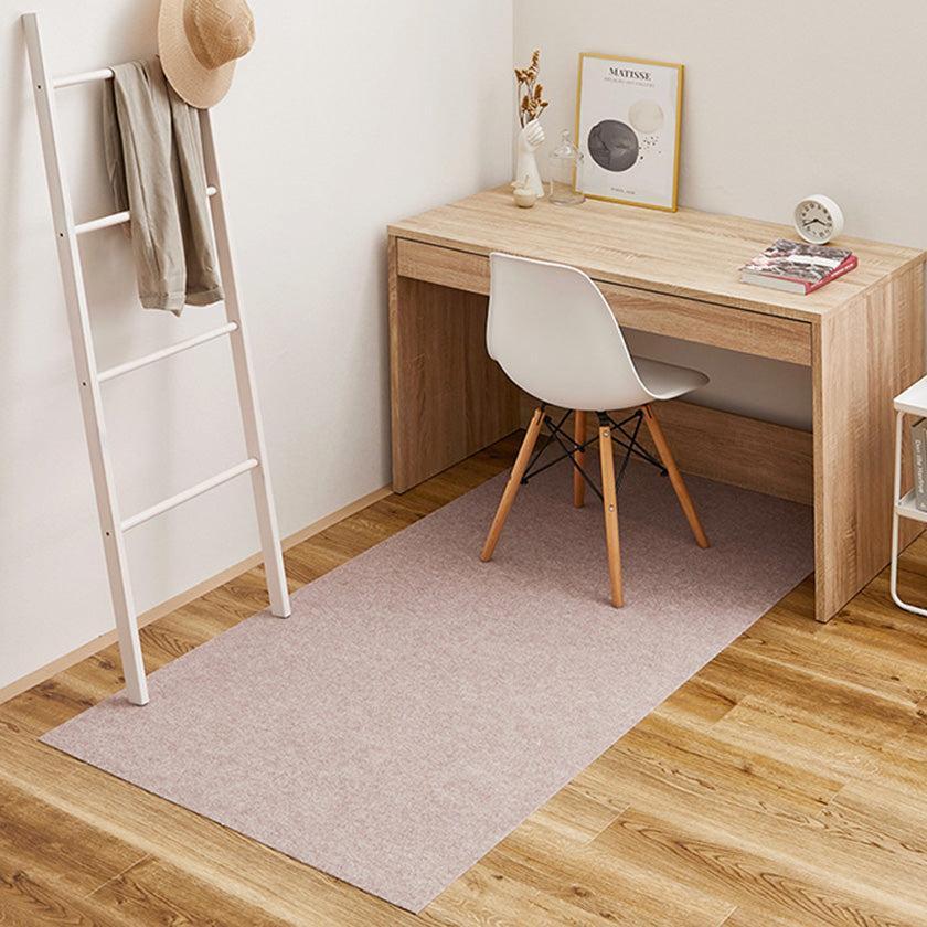 【チェアマット】吸着マット ピタロ 90×180CM | い草製品・カーペット | 萩原株式会社 - Image 4