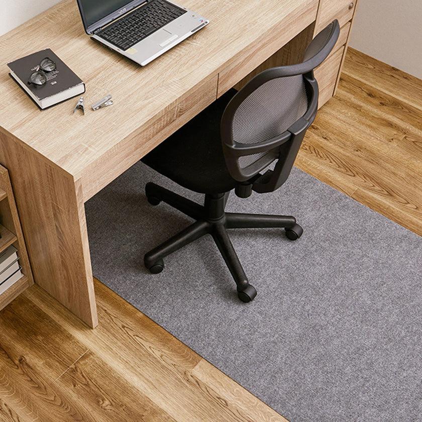 【チェアマット】吸着マット ピタロ 90×180CM | い草製品・カーペット | 萩原株式会社 - Image 5