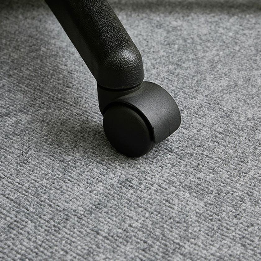 【チェアマット】吸着マット ピタロ 90×180CM | い草製品・カーペット | 萩原株式会社 - Image 7