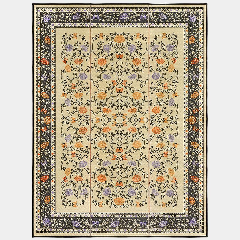 【ラグ・カーペット】国産い草 イデア | い草製品・カーペット | 萩原株式会社 - Image 17