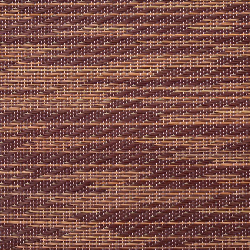 【ラグ】国産い草 (裏貼り) せとのと 凪 80×160cm | い草製品・カーペット | 萩原株式会社 - Image 13