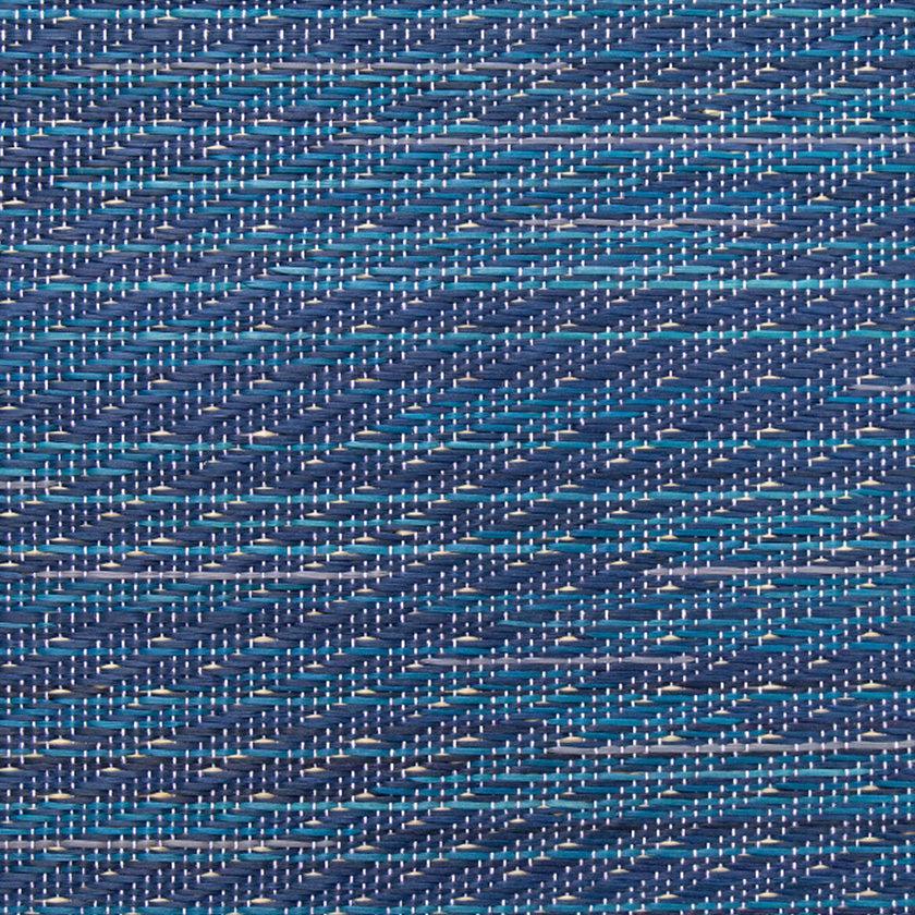 【ラグ】国産い草 (裏貼り) せとのと 凪 80×160cm | い草製品・カーペット | 萩原株式会社 - Image 4