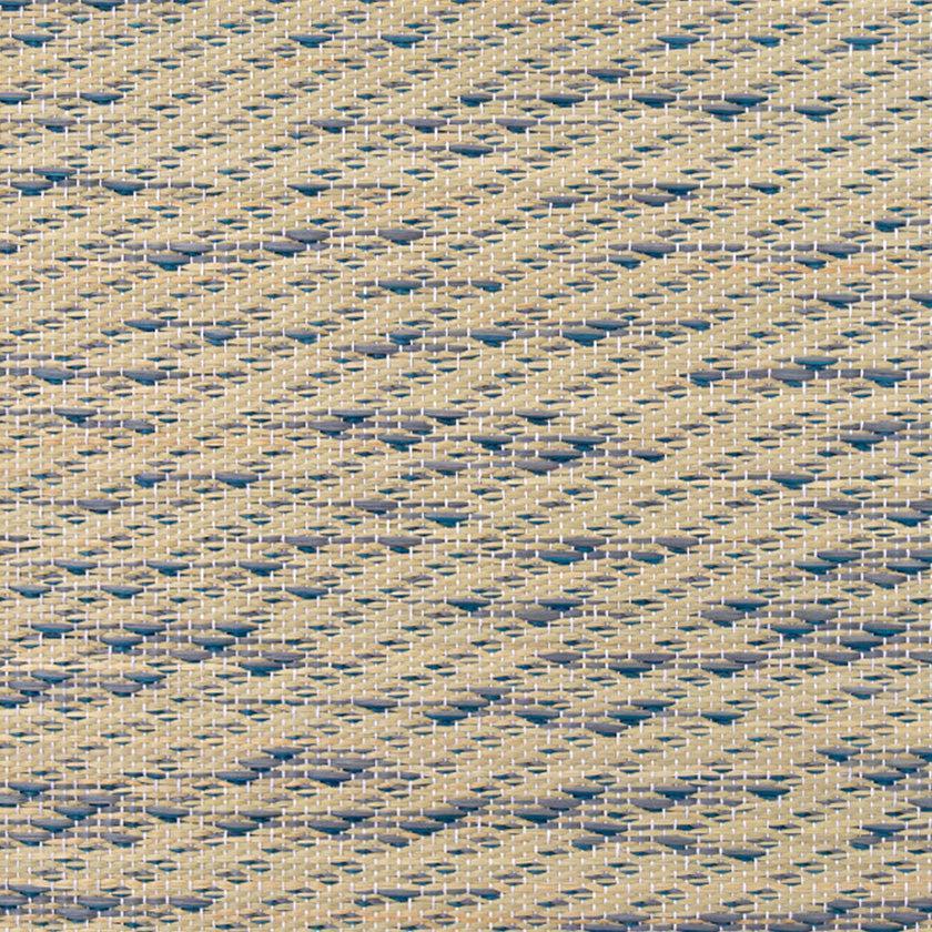 【ラグ】国産い草 (裏貼り) せとのと 凪 80×160cm | い草製品・カーペット | 萩原株式会社 - Image 6