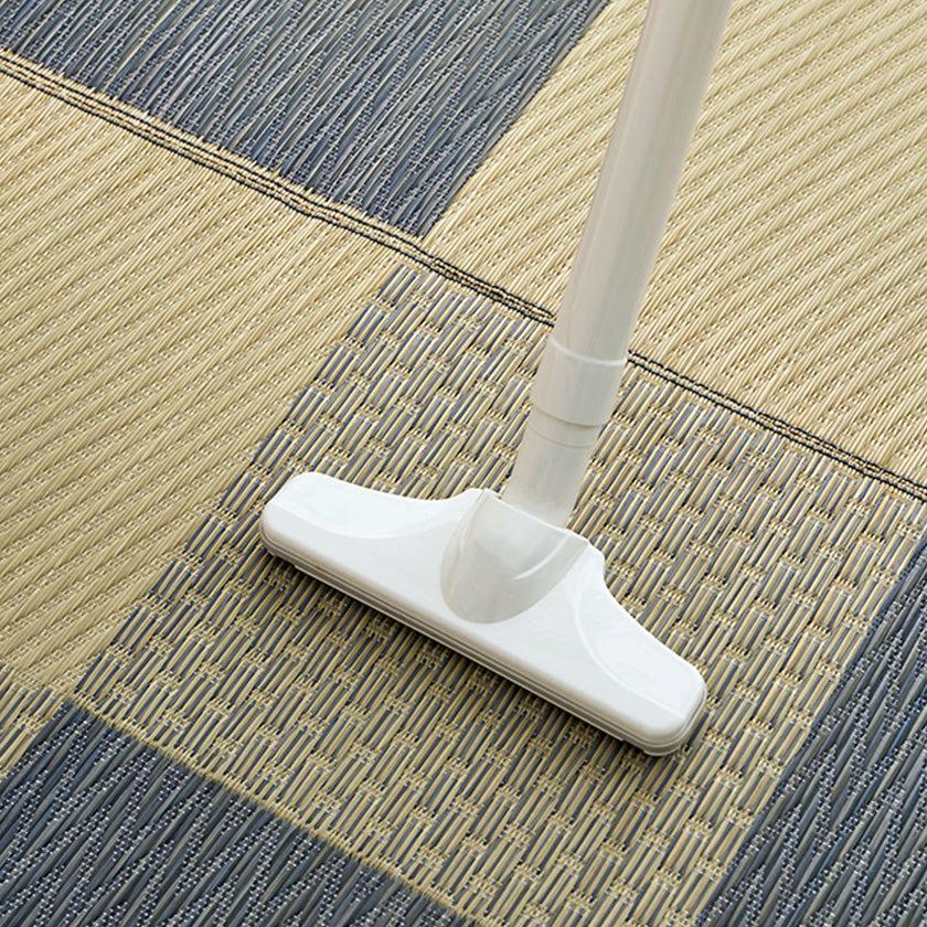 【カーペット】国産い草 せとのと 倉ノ戸 | い草製品・カーペット | 萩原株式会社 - Image 9