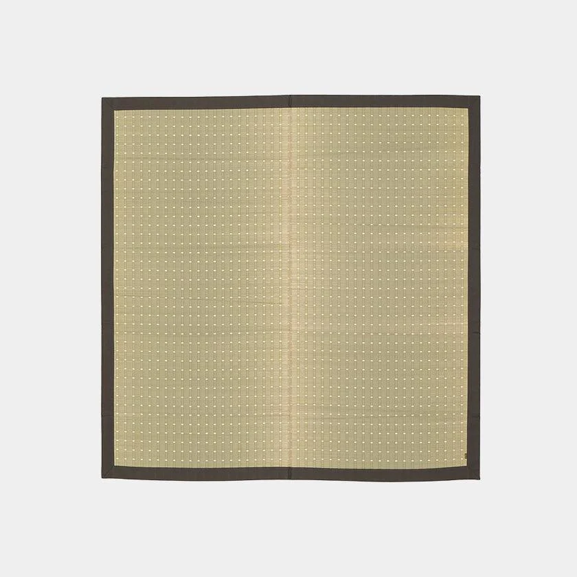 【ラグ】国産い草 吉兆 | い草製品・カーペット | 萩原株式会社 - Image 5