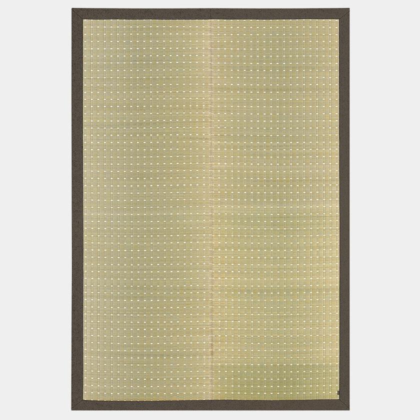 【ラグ】国産い草 吉兆 | い草製品・カーペット | 萩原株式会社 - Image 6