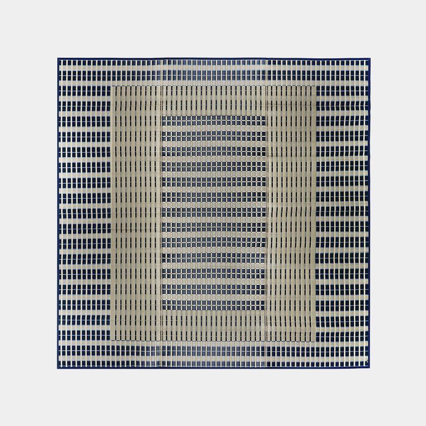 【ラグ】国産い草 築彩 | い草製品・カーペット | 萩原株式会社 - Image 10