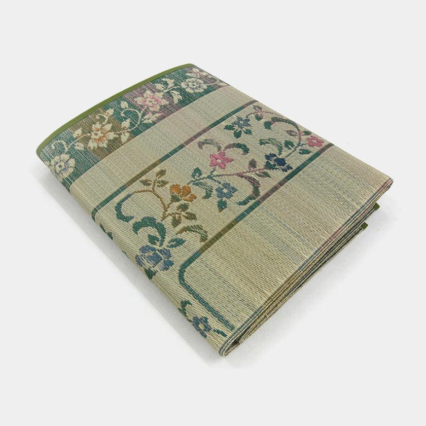 【ラグ】国産い草 エンペラー | い草製品・カーペット | 萩原株式会社 - Image 10