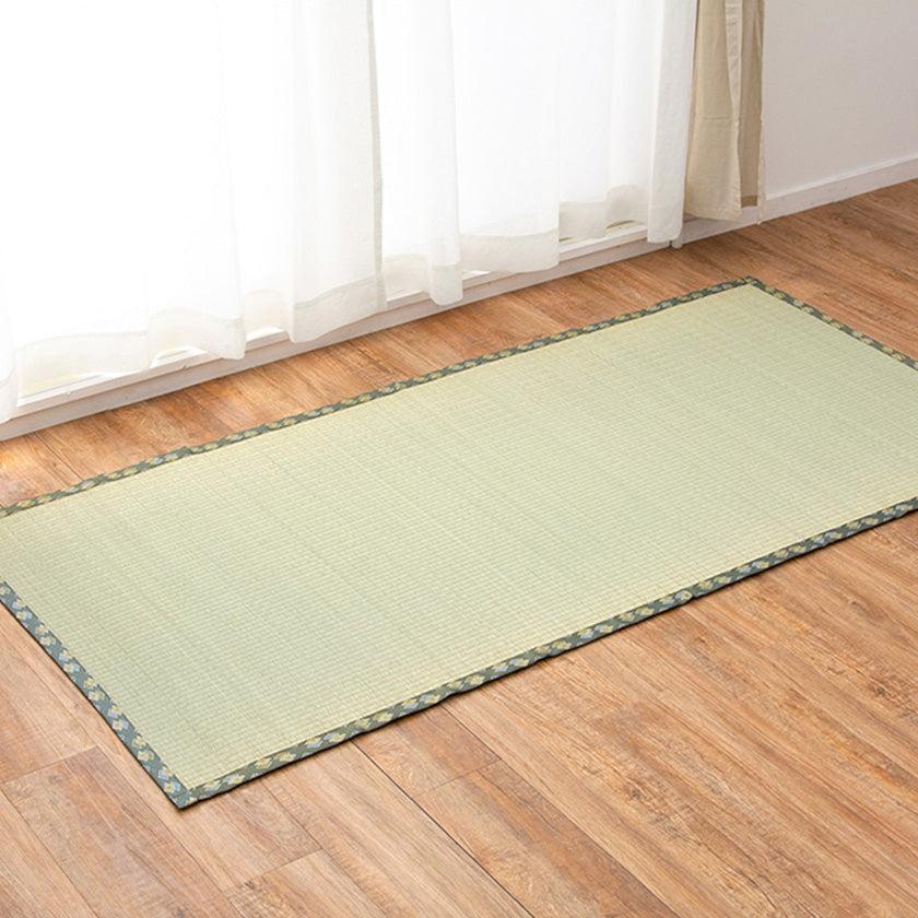 【カーペット】国産い草 天草 | い草製品・カーペット | 萩原株式会社 - Image 2