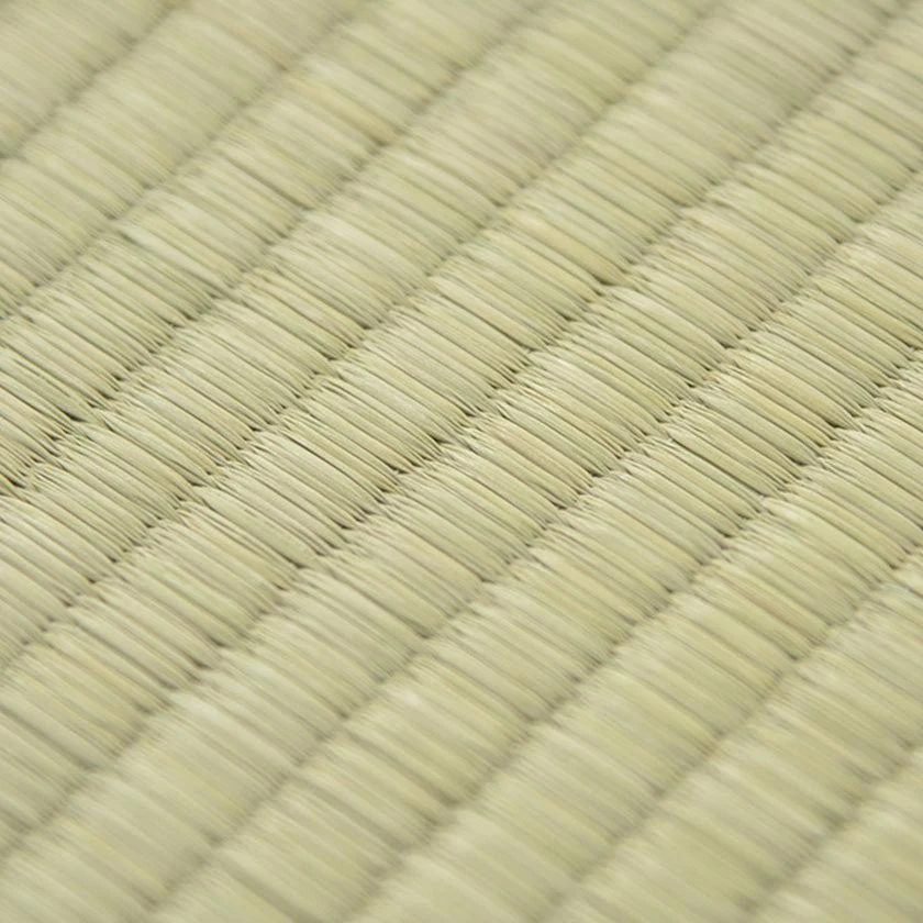 【カーペット】国産い草 天草 | い草製品・カーペット | 萩原株式会社 - Image 4