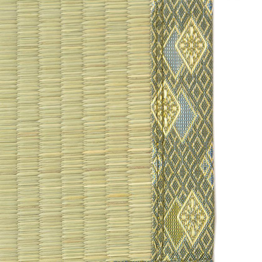 【カーペット】国産い草 天草 | い草製品・カーペット | 萩原株式会社 - Image 5