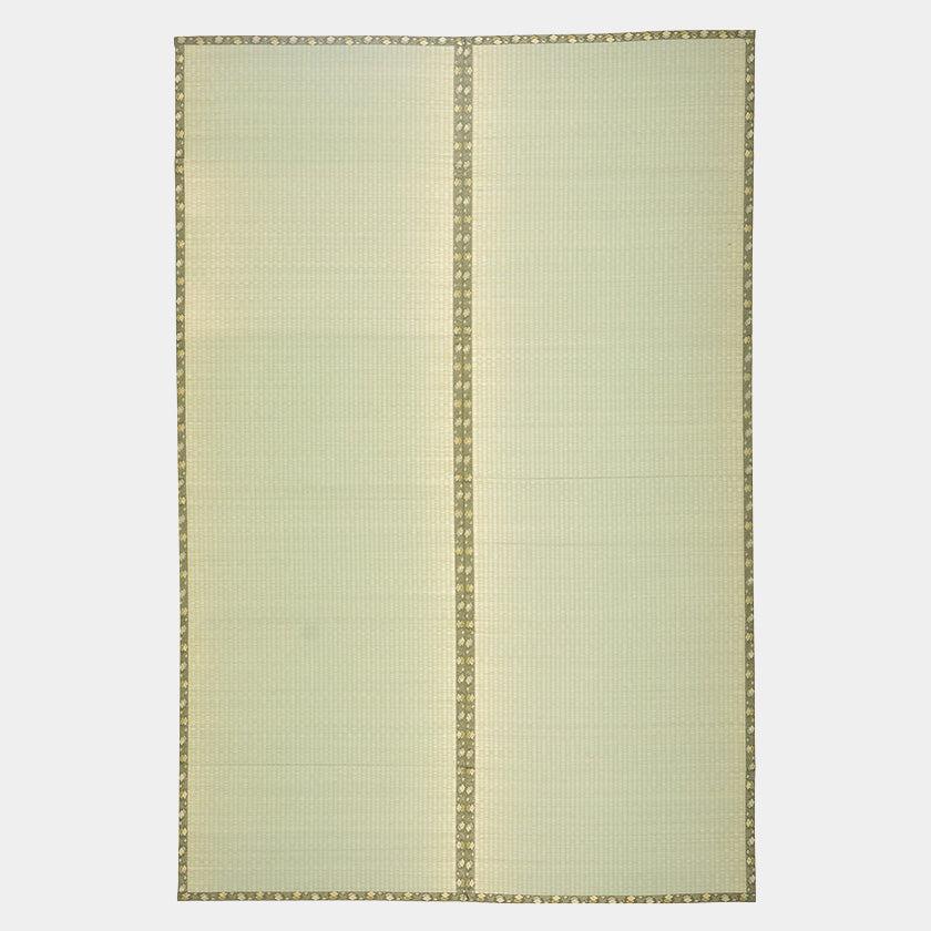 【カーペット】国産い草 琥珀 | い草製品・カーペット | 萩原株式会社 - Image 13