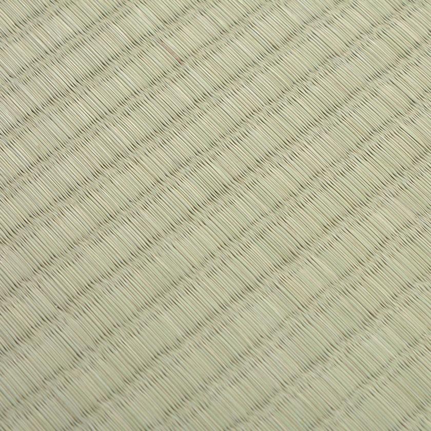 【カーペット】国産い草 琥珀 | い草製品・カーペット | 萩原株式会社 - Image 6