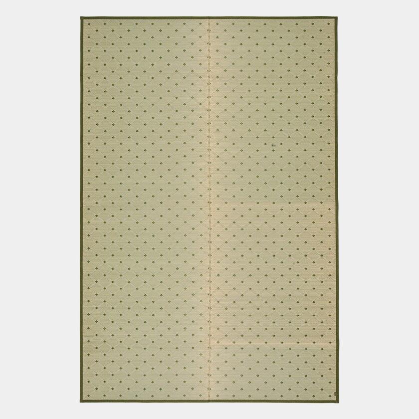 【カーペット】国産い草 ダイヤ | い草製品・カーペット | 萩原株式会社 - Image 7