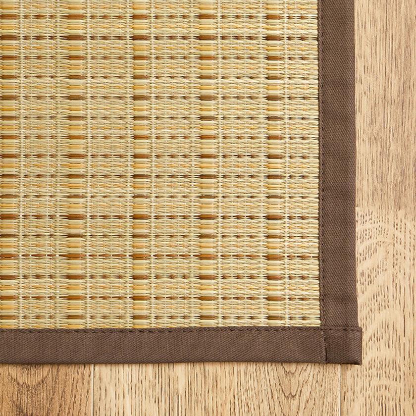 【カーペット】国産い草 清涼 | い草製品・カーペット | 萩原株式会社 - Image 10