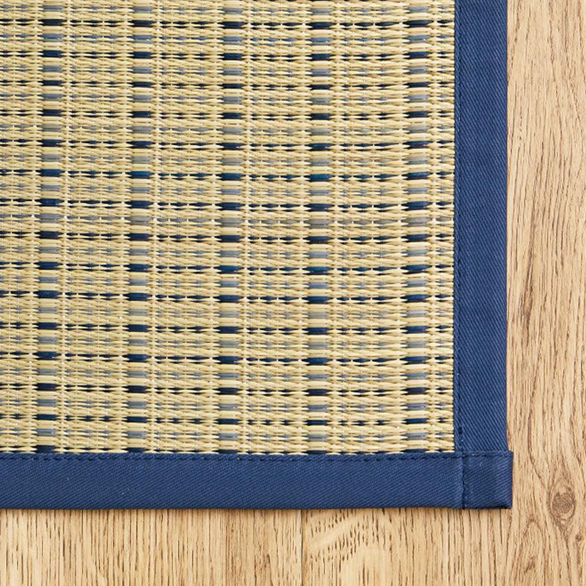 【カーペット】国産い草 清涼 | い草製品・カーペット | 萩原株式会社 - Image 11