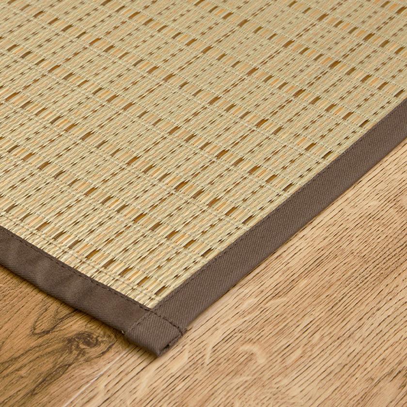 【カーペット】国産い草 清涼 | い草製品・カーペット | 萩原株式会社 - Image 12