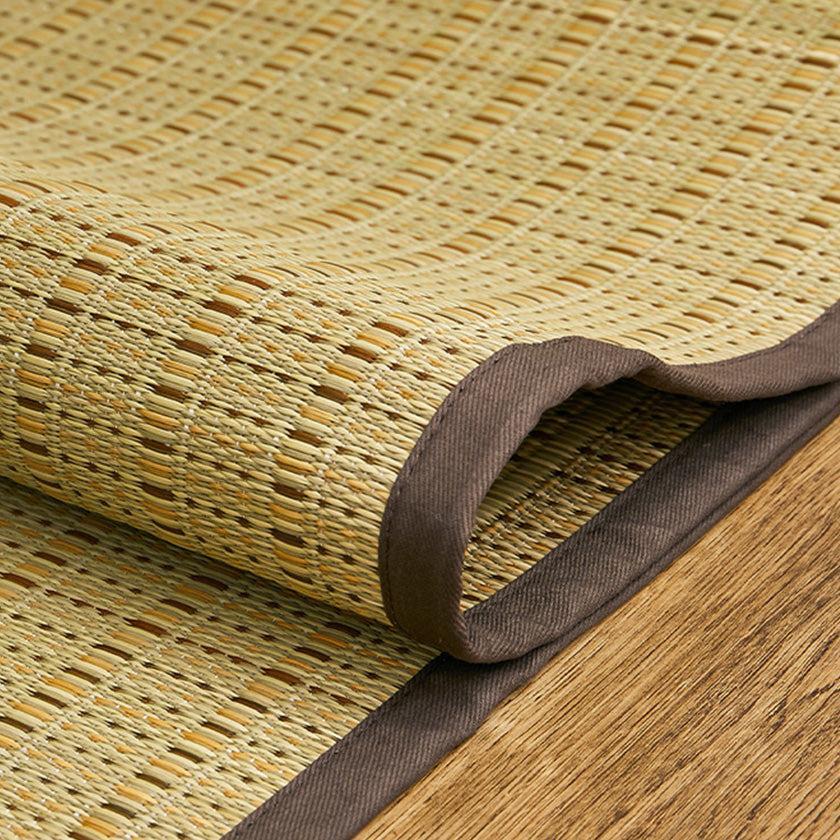 【カーペット】国産い草 清涼 | い草製品・カーペット | 萩原株式会社 - Image 14