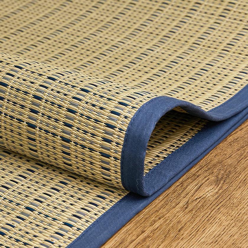 【カーペット】国産い草 清涼 | い草製品・カーペット | 萩原株式会社 - Image 15