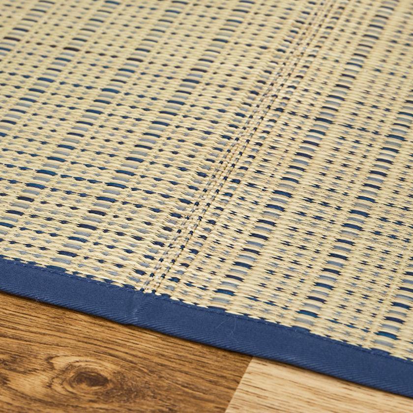 【カーペット】国産い草 清涼 | い草製品・カーペット | 萩原株式会社 - Image 17