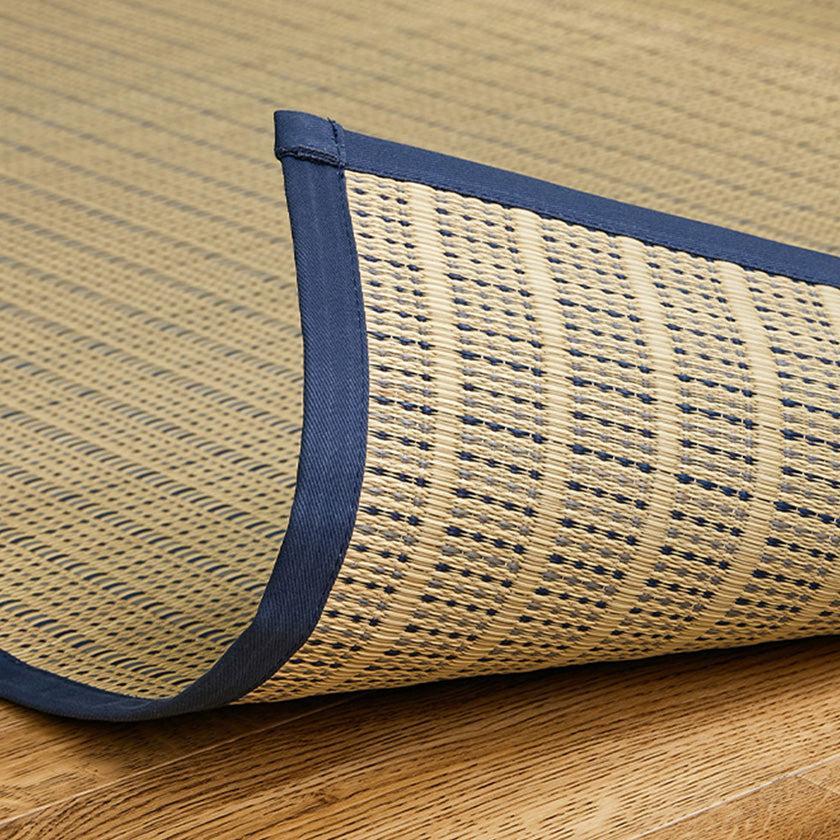 【カーペット】国産い草 清涼 | い草製品・カーペット | 萩原株式会社 - Image 19