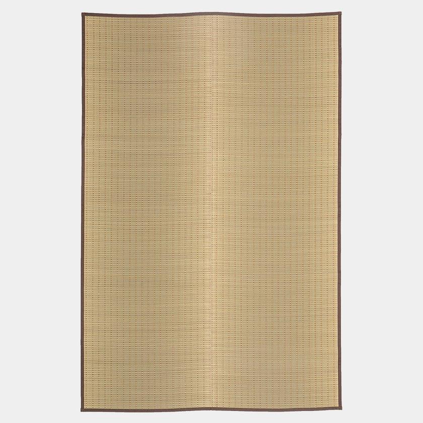 【カーペット】国産い草 清涼 | い草製品・カーペット | 萩原株式会社 - Image 21