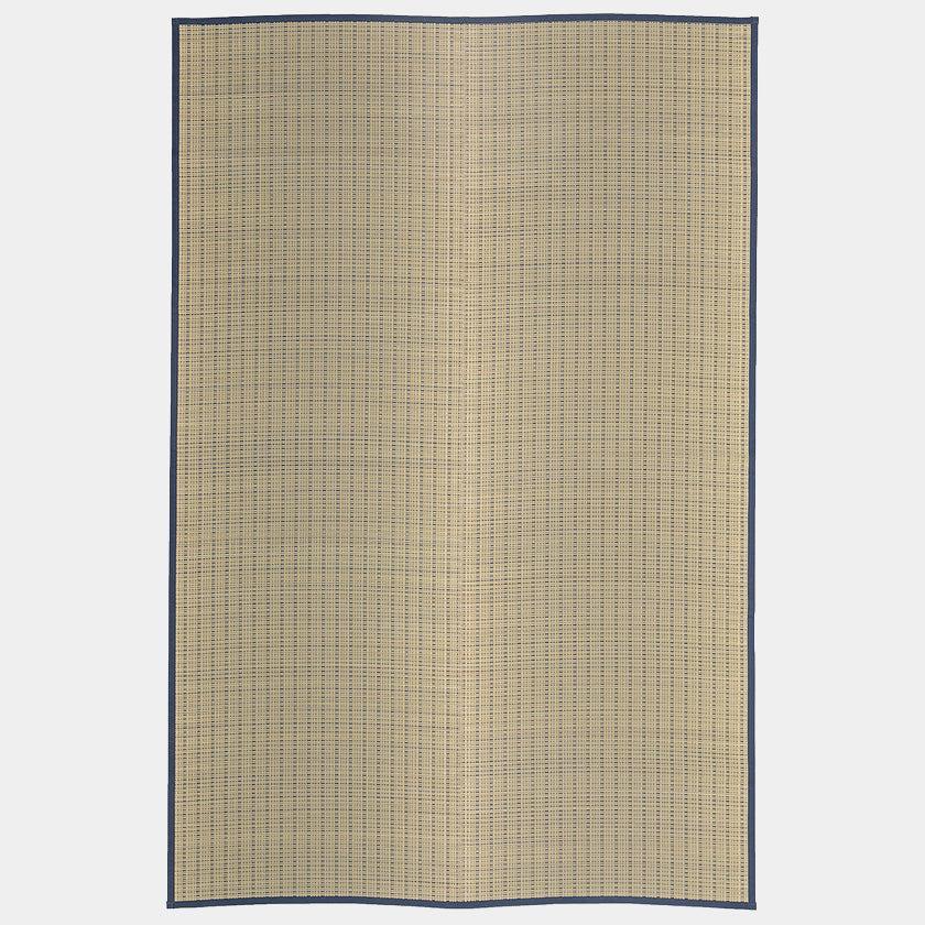 【カーペット】国産い草 清涼 | い草製品・カーペット | 萩原株式会社 - Image 22