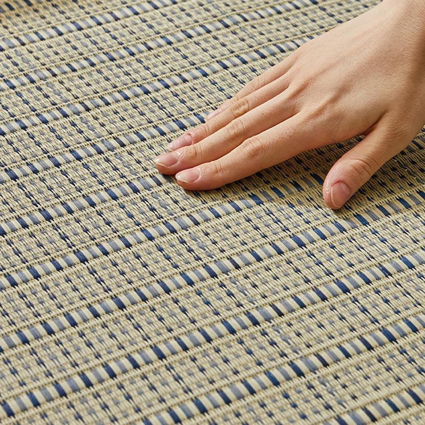 【カーペット】国産い草 清涼 | い草製品・カーペット | 萩原株式会社 - Image 7