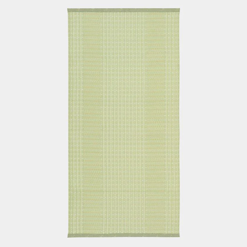 【カーペット】洗えるい草風カーペット 涼風 (りょうふう) | い草製品・カーペット | 萩原株式会社 - Image 19