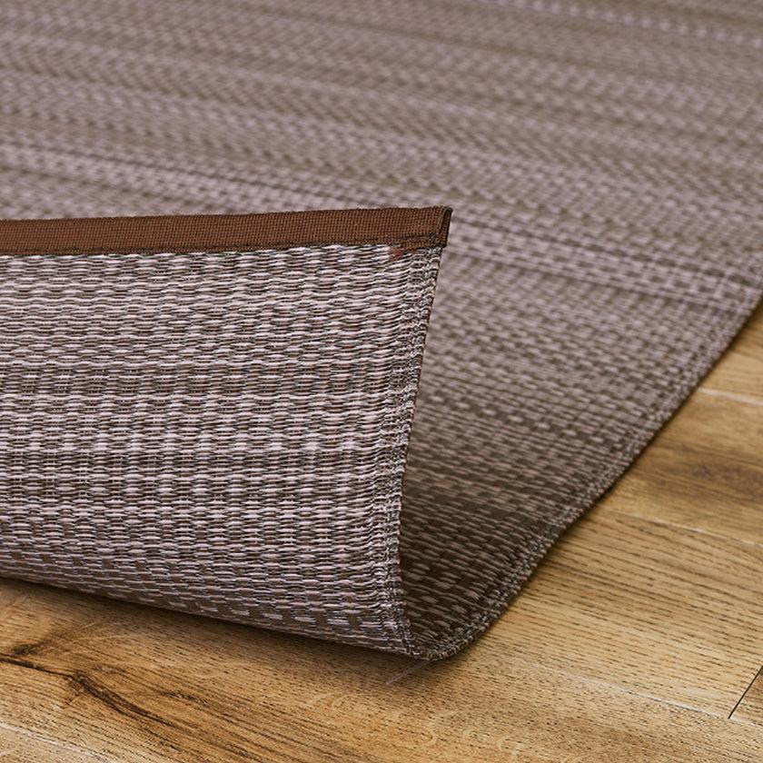 【カーペット】洗えるい草風カーペット ライアン | い草製品・カーペット | 萩原株式会社 - Image 19