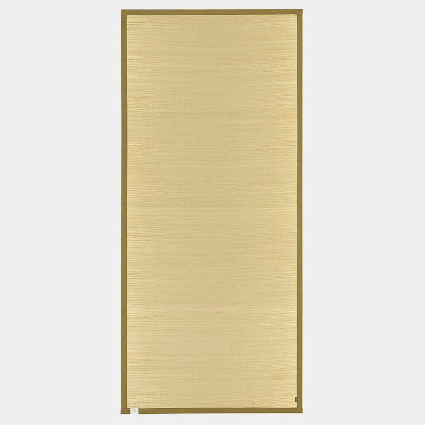 【シーツ】国産い草シーツ 吉備 | い草製品・カーペット | 萩原株式会社 - Image 2