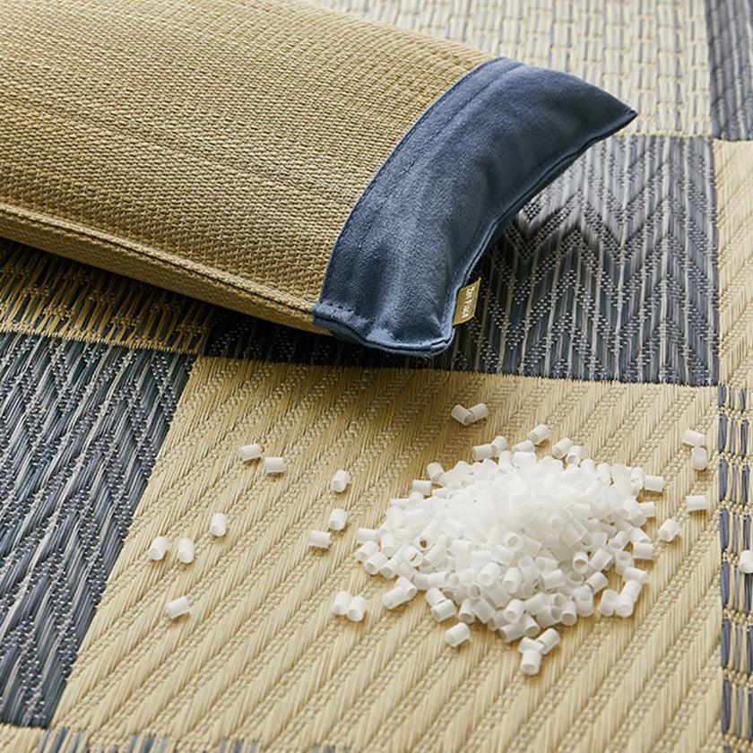 【枕】国産い草平枕 | い草製品・カーペット | 萩原株式会社 - Image 5