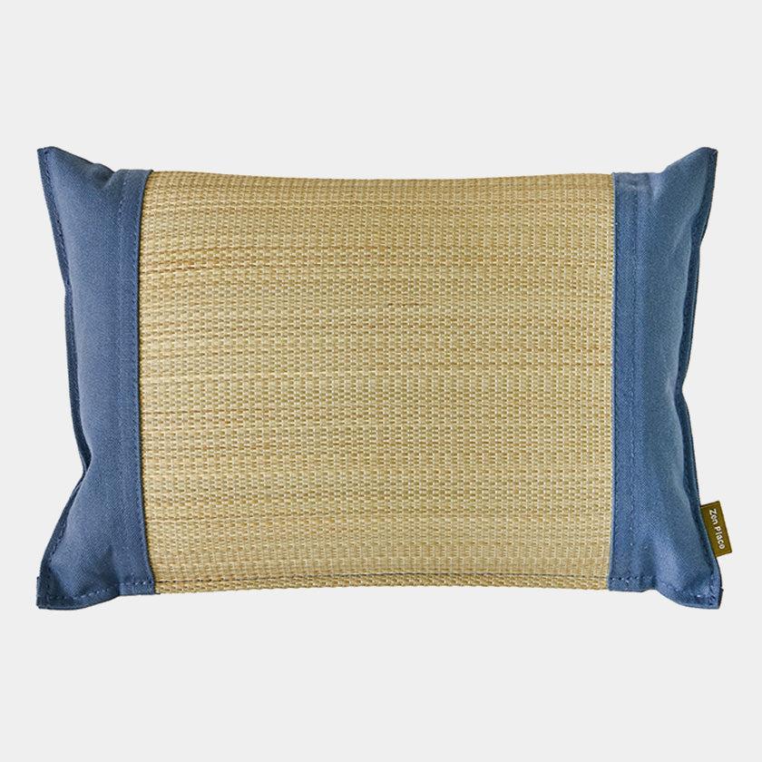 【枕】国産い草平枕 | い草製品・カーペット | 萩原株式会社 - Image 6
