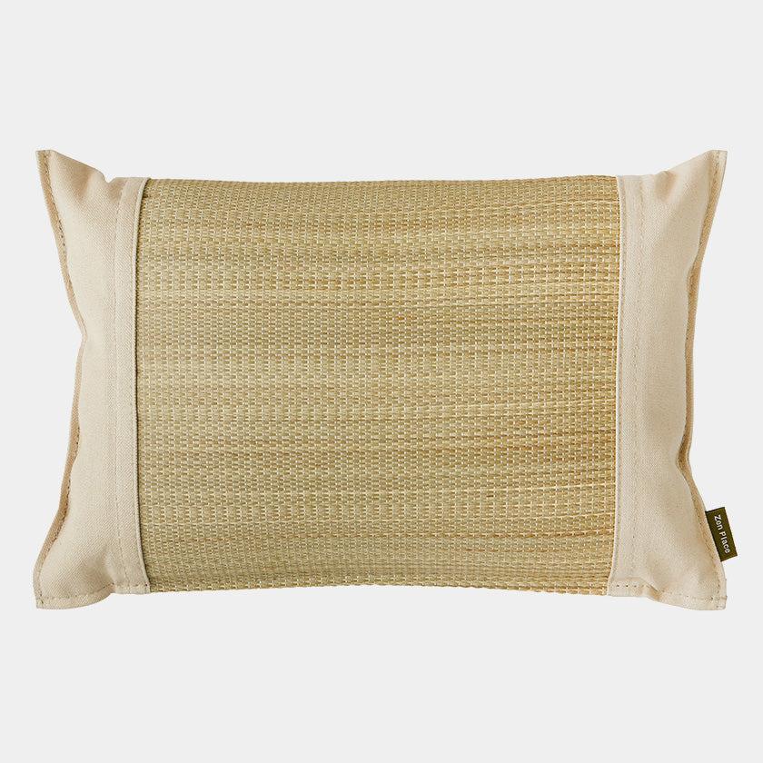 【枕】国産い草平枕 | い草製品・カーペット | 萩原株式会社 - Image 7