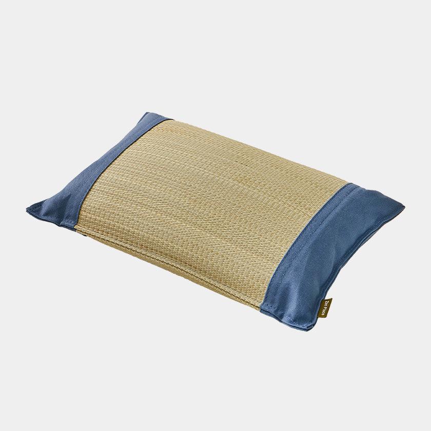 【枕】国産い草平枕 | い草製品・カーペット | 萩原株式会社 - Image 8