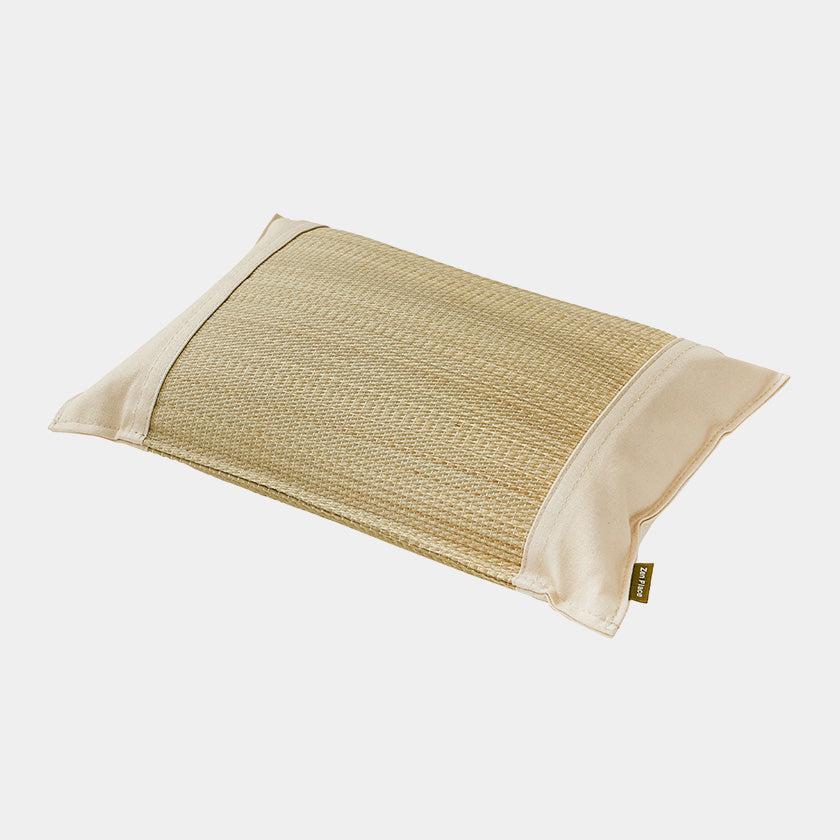 【枕】国産い草平枕 | い草製品・カーペット | 萩原株式会社 - Image 9
