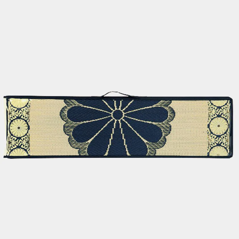 【ござ】国産い草御前ござ | い草製品・カーペット | 萩原株式会社 - Image 7