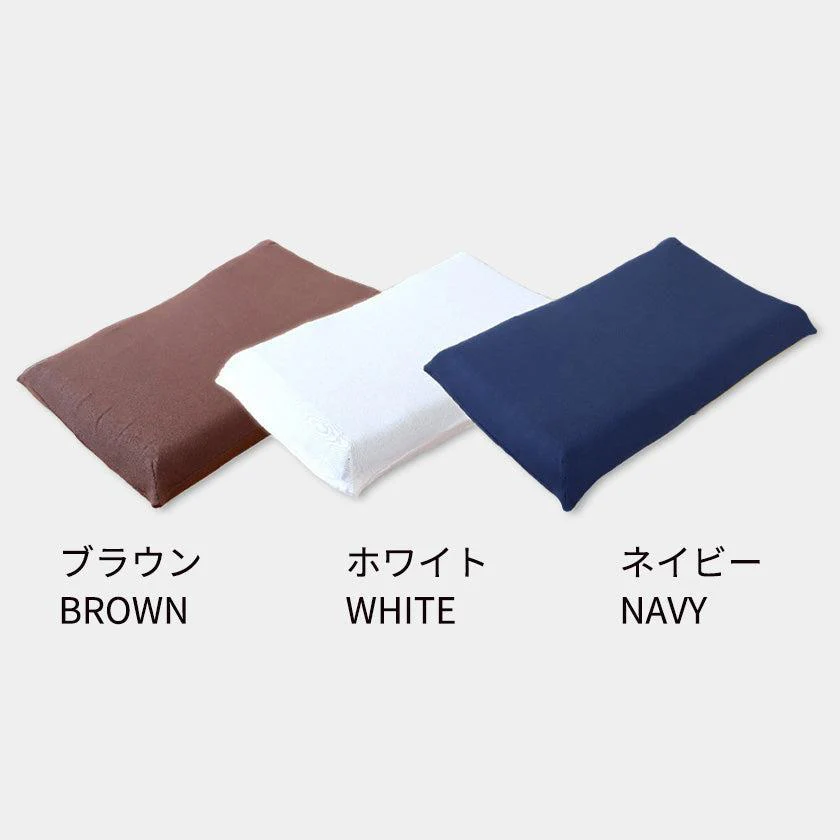 【枕】アラエルーノピロー | 萩原株式会社 - Image 3