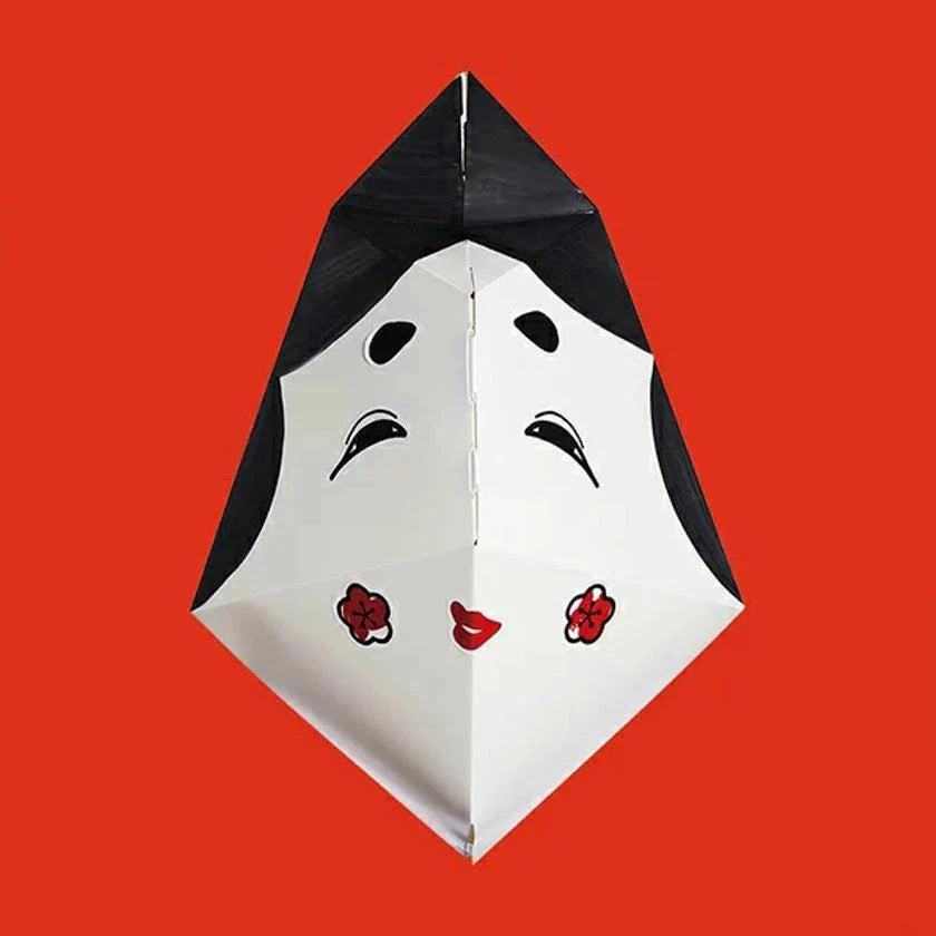 【おもちゃ】HEAD PET JAPAN ヘッドペット ジャパン 工作キット | モノづくり | tontamu - Image 7